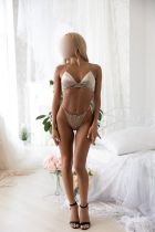 Интим-услуги — ❤️MARGO❤️, 22